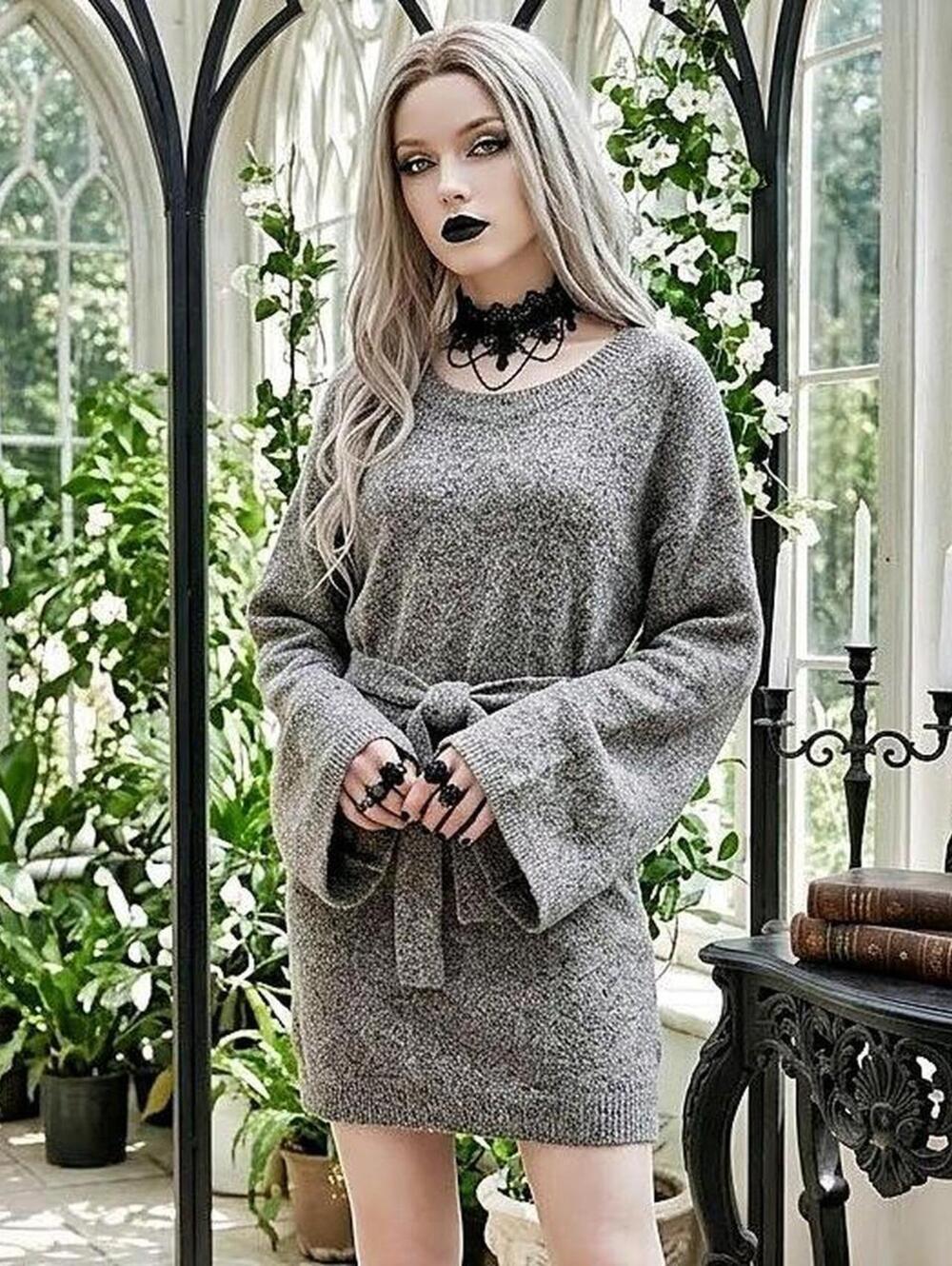 PrettyLittleThing Size XL